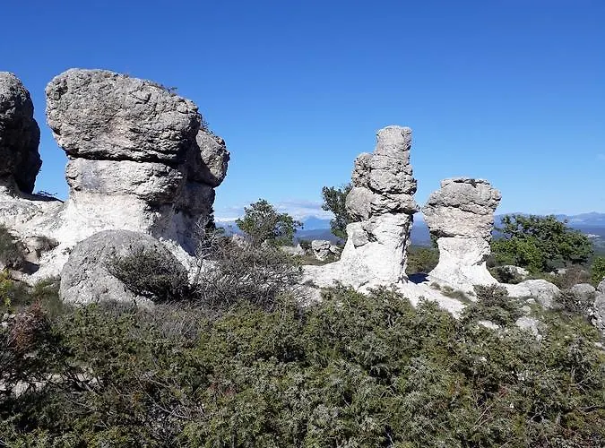 Bed & Breakfast D'hotes La Margotte