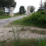 D'hotes La Margotte