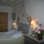 Bed and Breakfast D'hotes La Margotte 3*