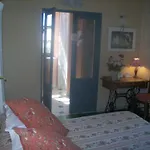 Bed and Breakfast D'hotes La Margotte 3*