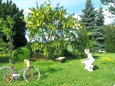 Отель типа 